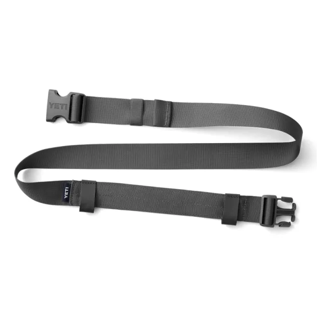 Sideclick Strap