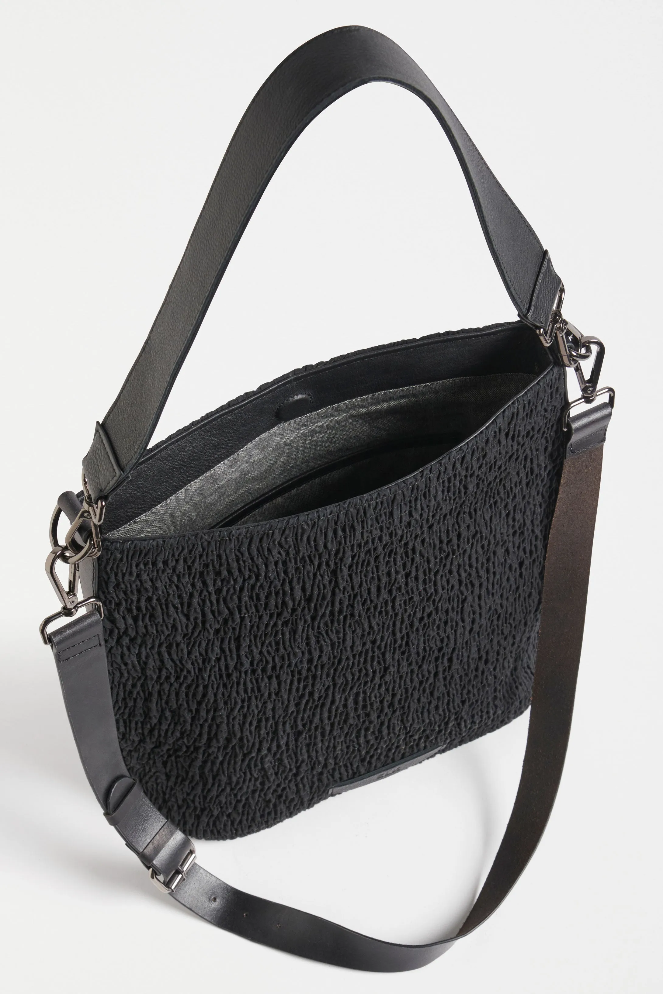 Sidra Tote