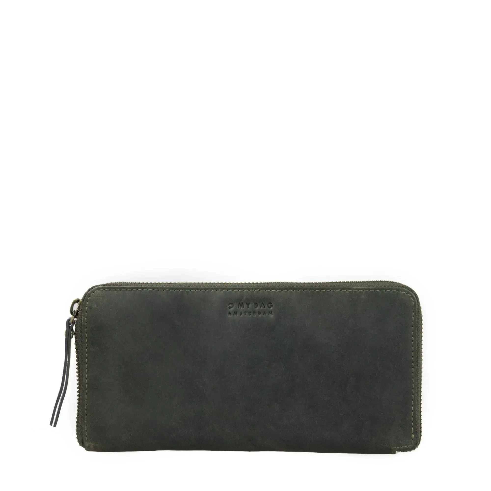 Sonny Wallet