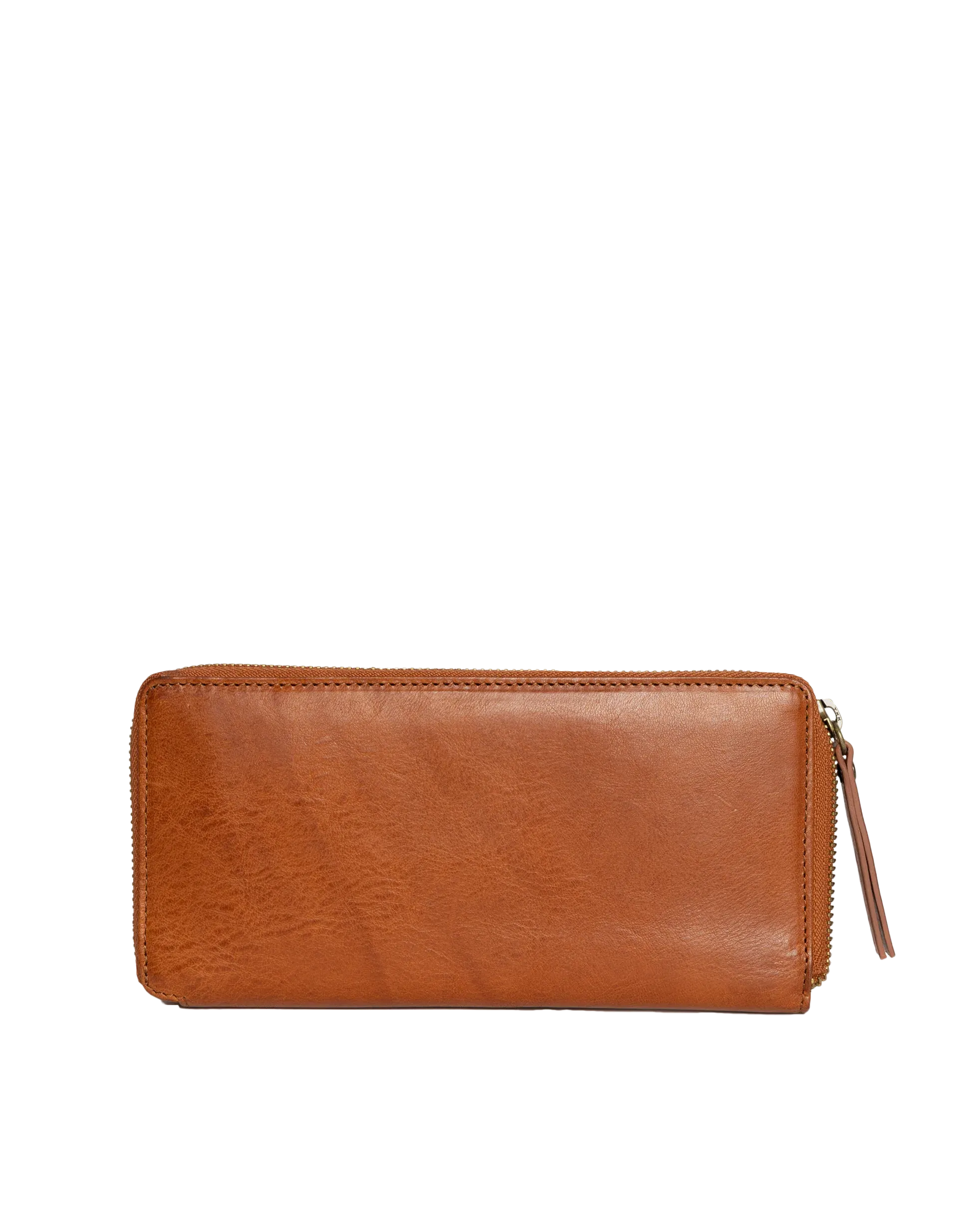 Sonny Wallet