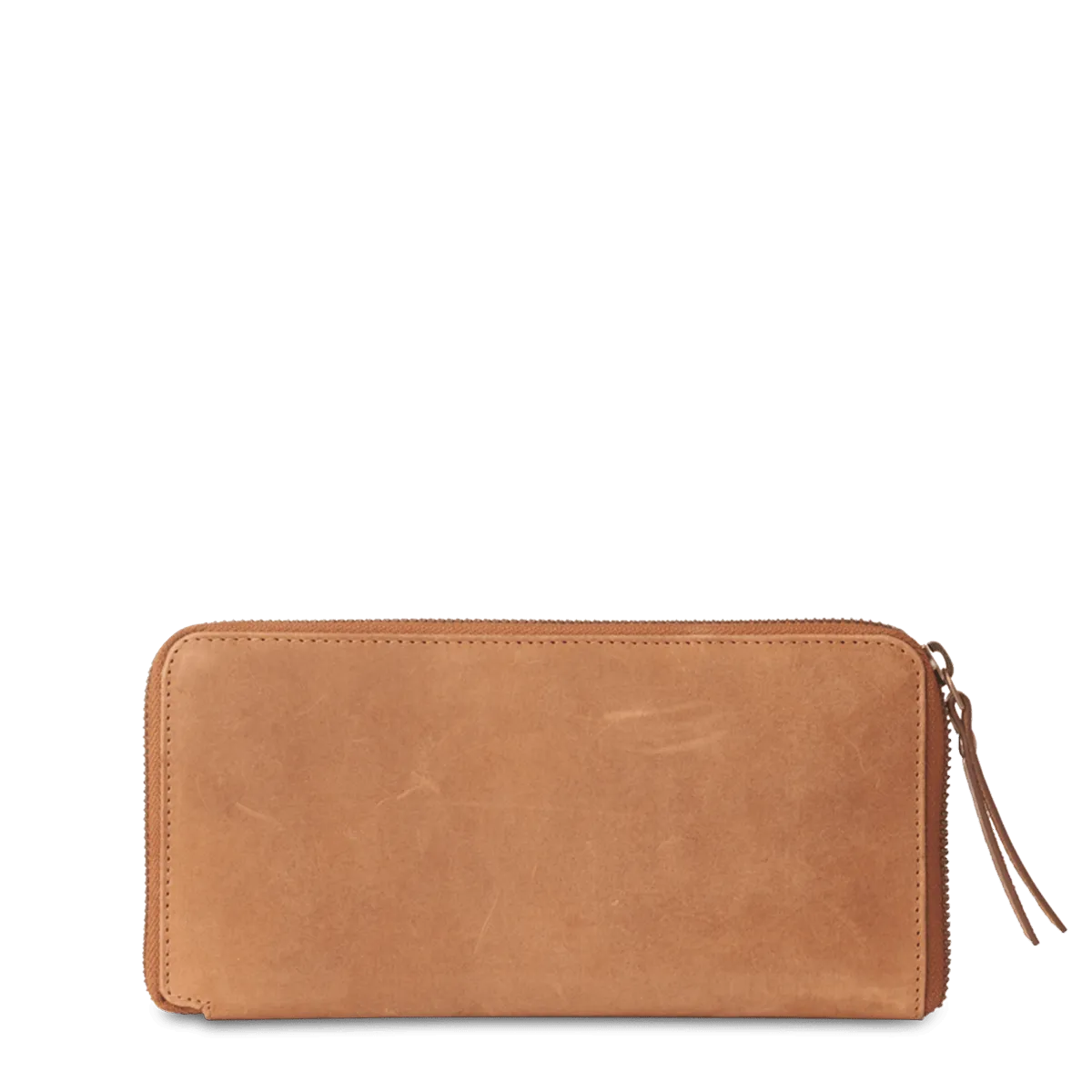 Sonny Wallet