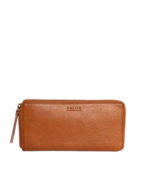 Sonny Wallet