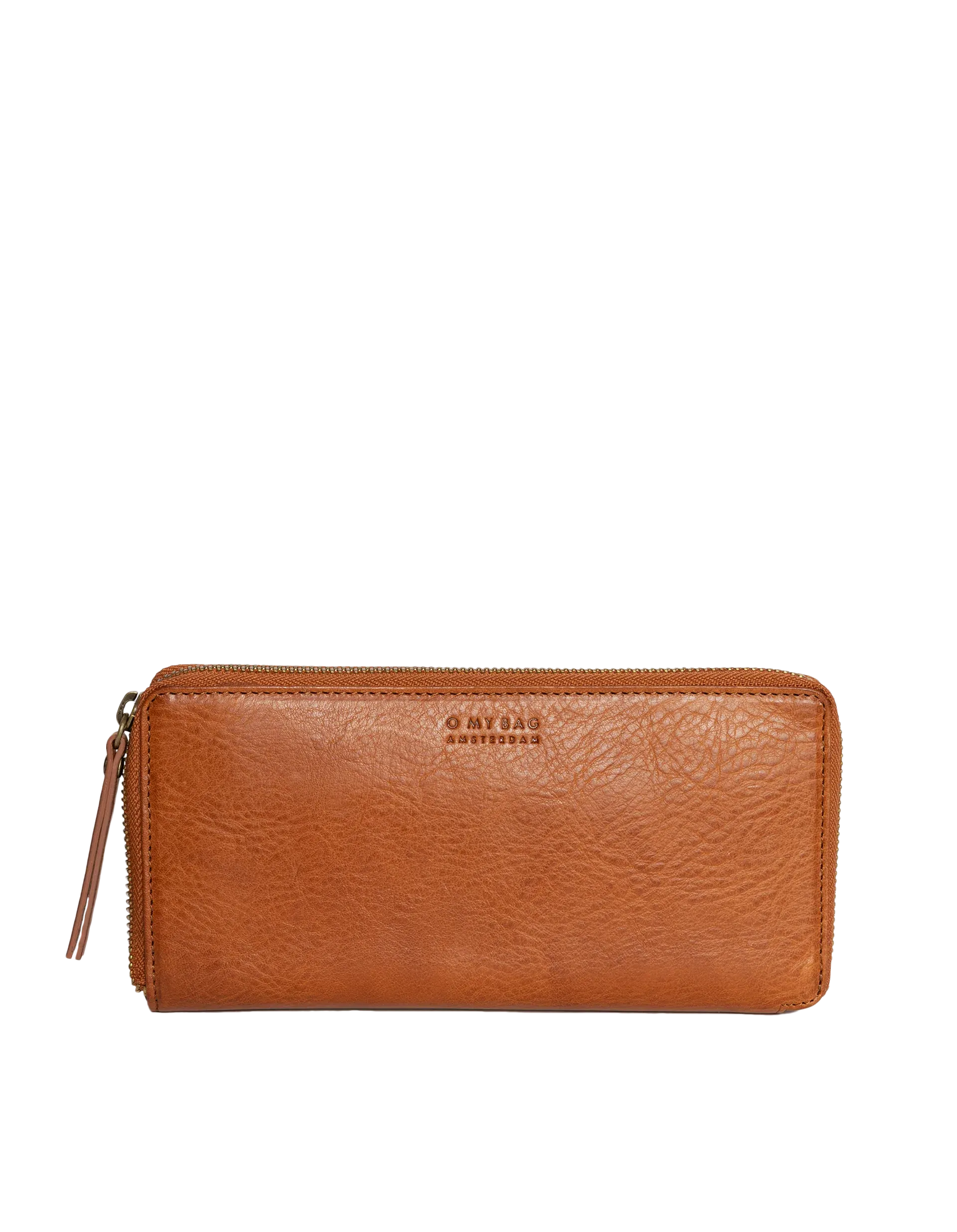 Sonny Wallet