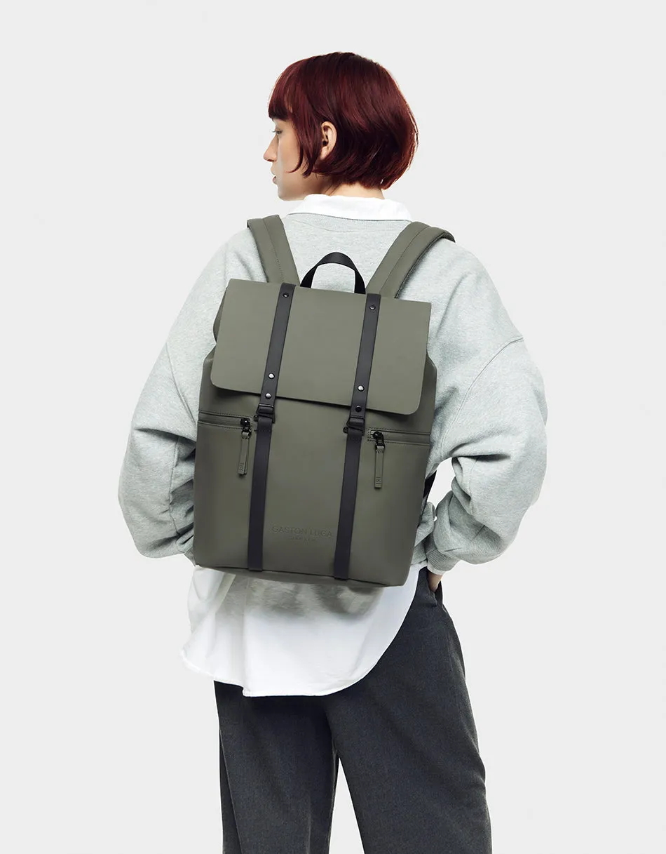 Spläsh 2.0 - 13" Backpack