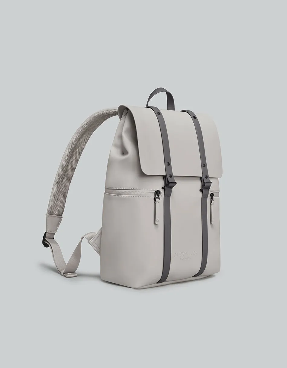 Spläsh 2.0 - 13" Backpack