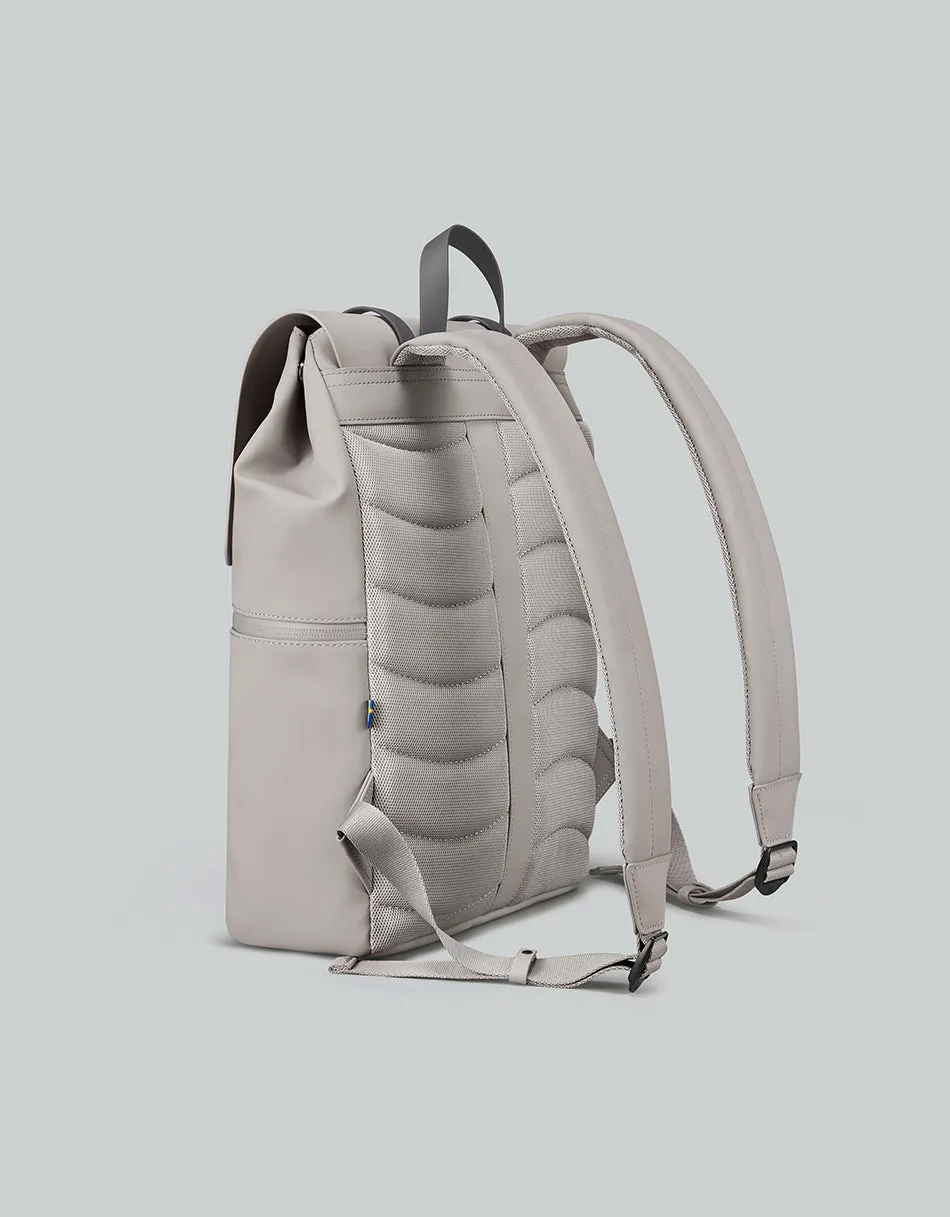 Spläsh 2.0 - 13" Backpack