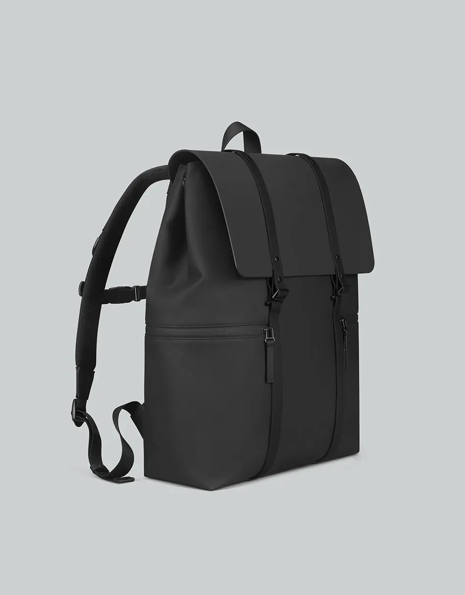 Spläsh 2.0 - 13" Backpack