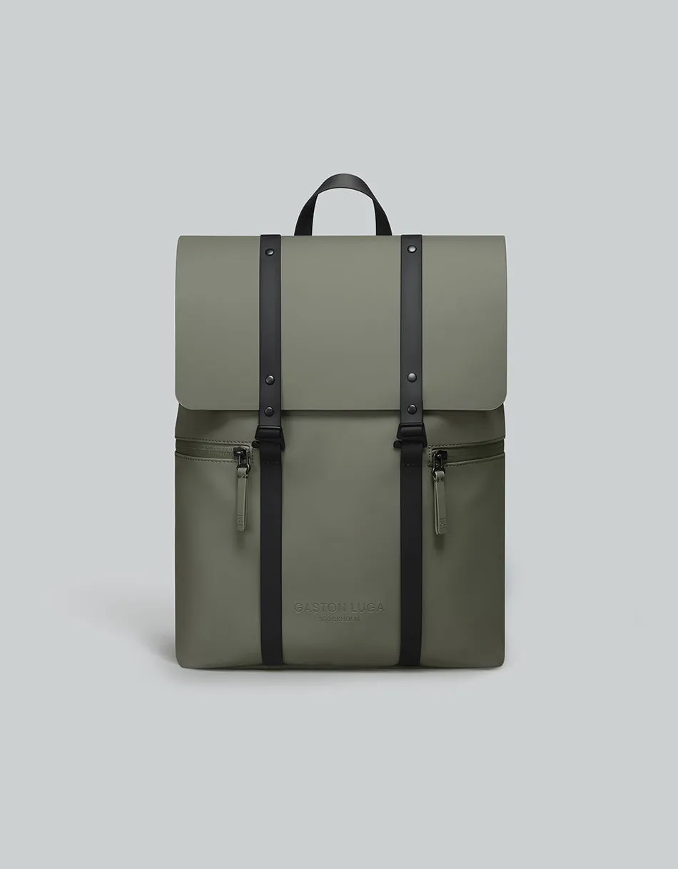 Spläsh 2.0 - 13" Backpack