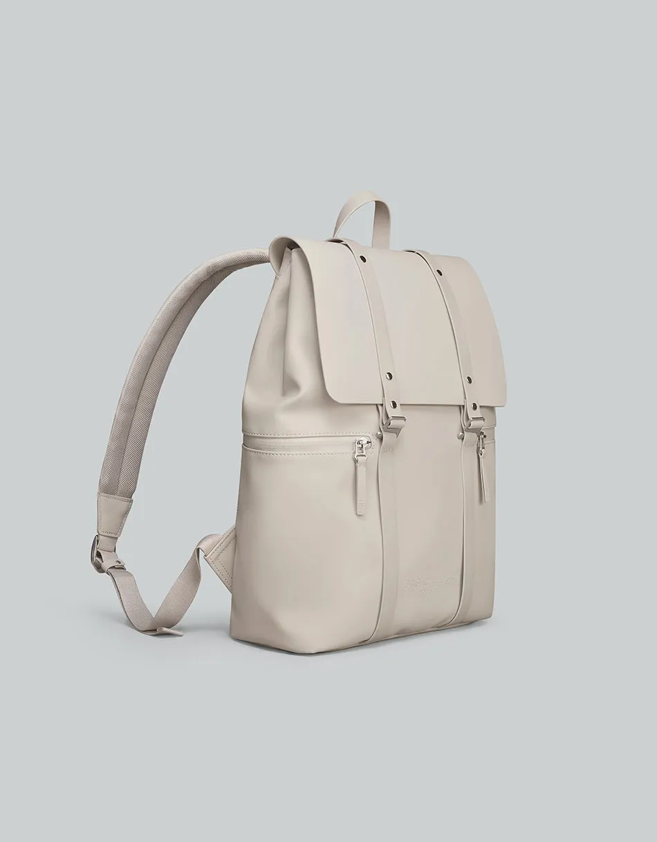 Spläsh 2.0 - 13" Backpack