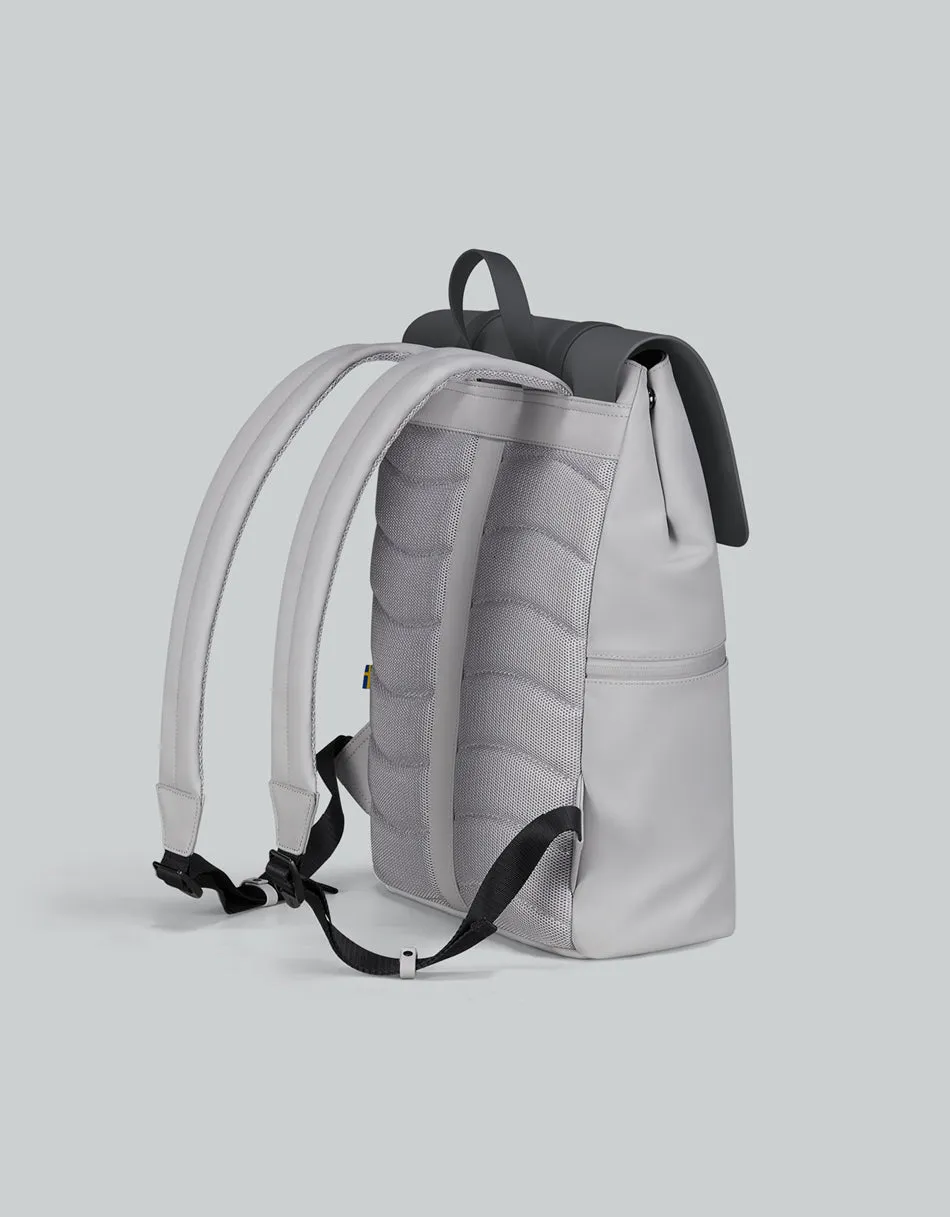 Spläsh 2.0 - 13" Backpack