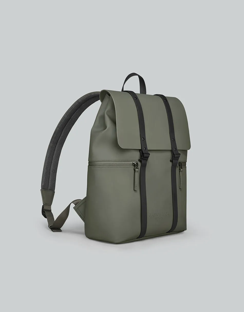 Spläsh 2.0 - 13" Backpack