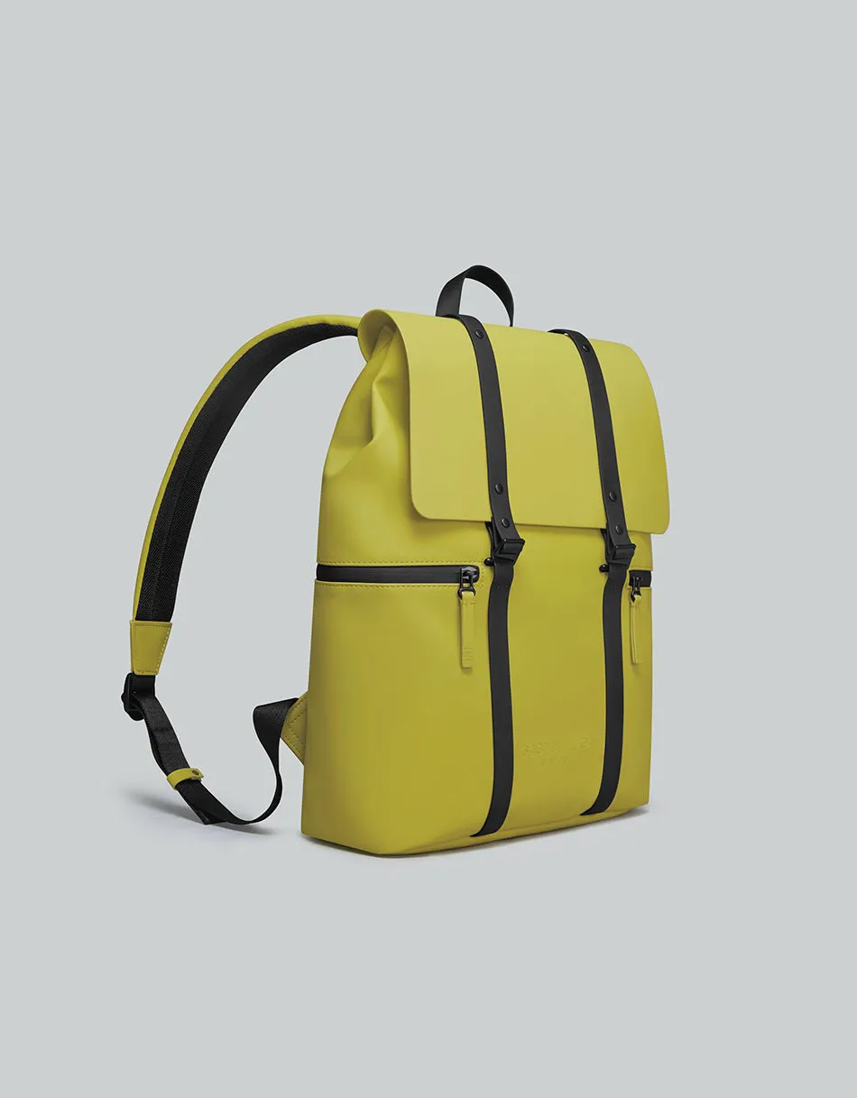 Spläsh 2.0 - 13" Backpack