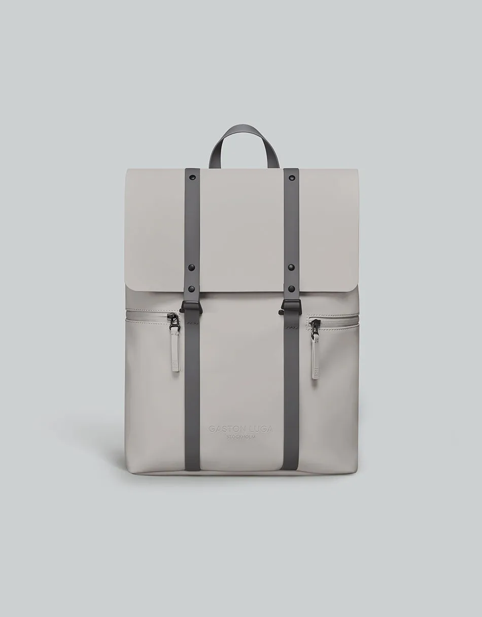 Spläsh 2.0 - 13" Backpack