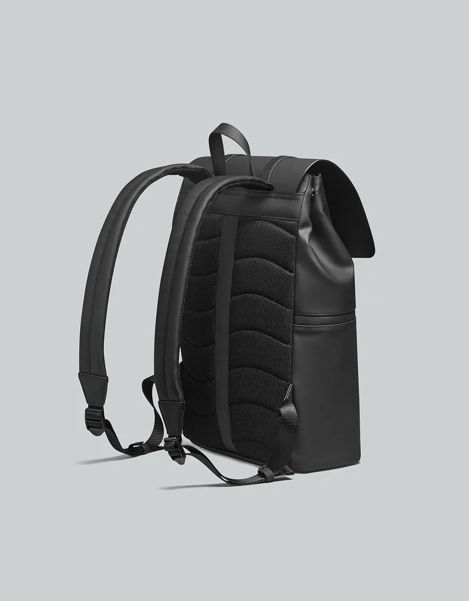 Spläsh 2.0 - 13" Backpack