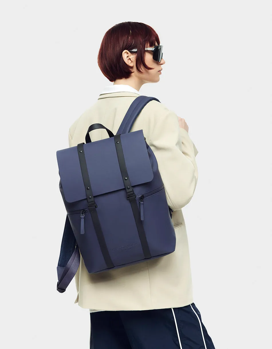 Spläsh 2.0 - 13" Backpack