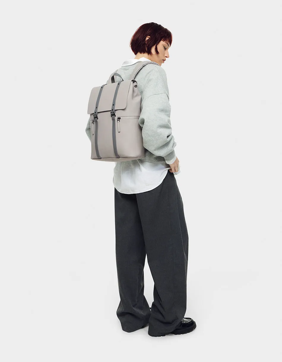 Spläsh 2.0 - 13" Backpack