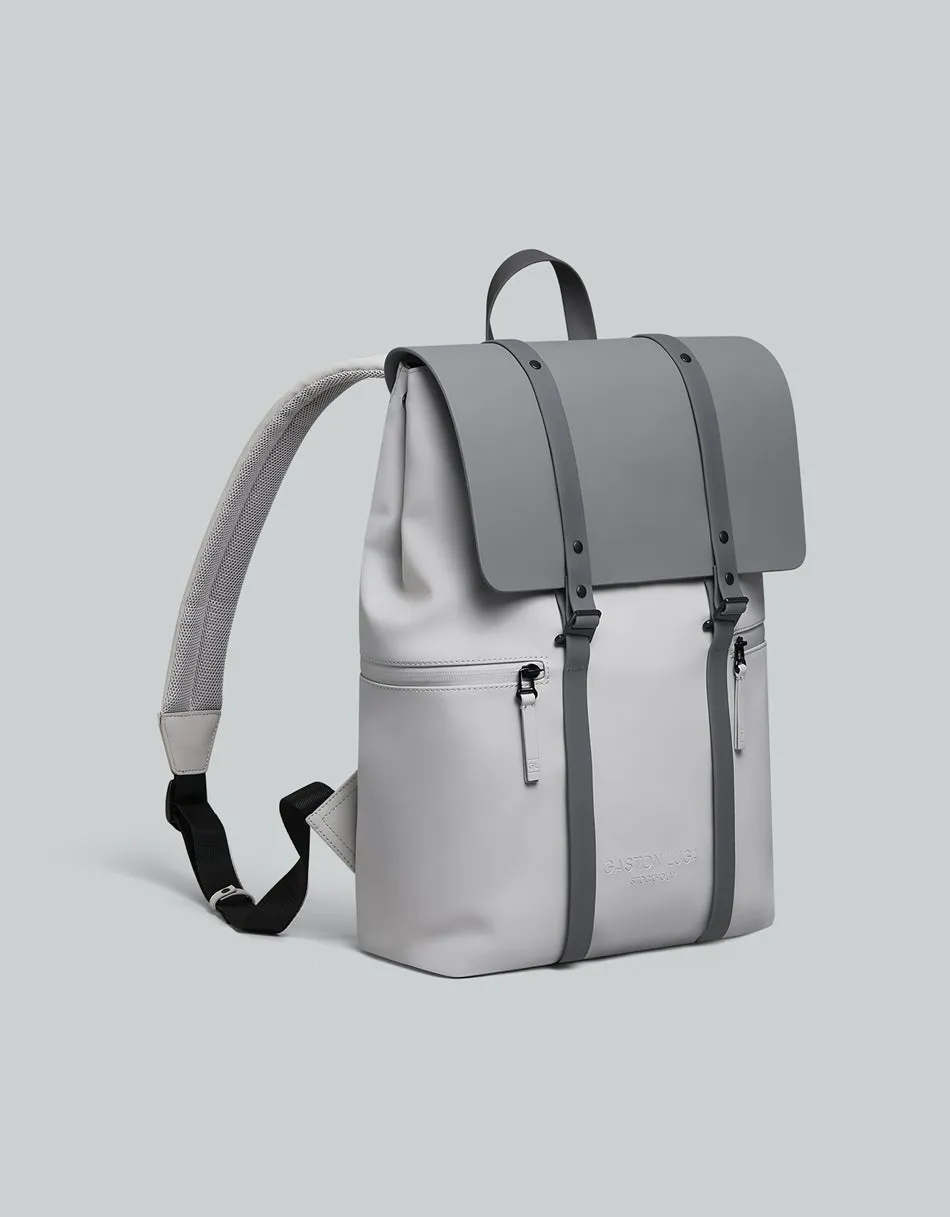 Spläsh 2.0 - 13" Backpack