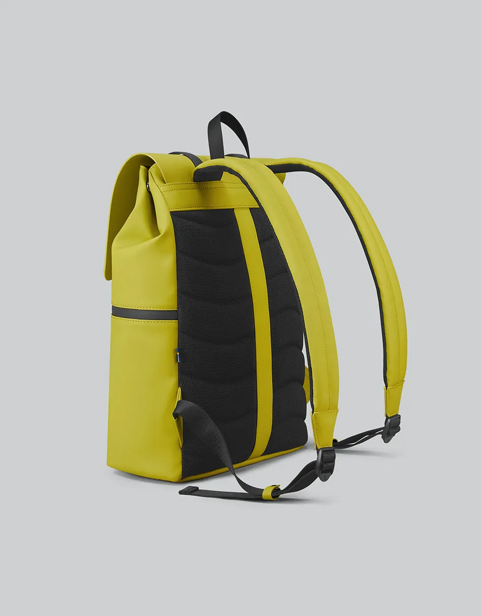 Spläsh 2.0 - 13" Backpack