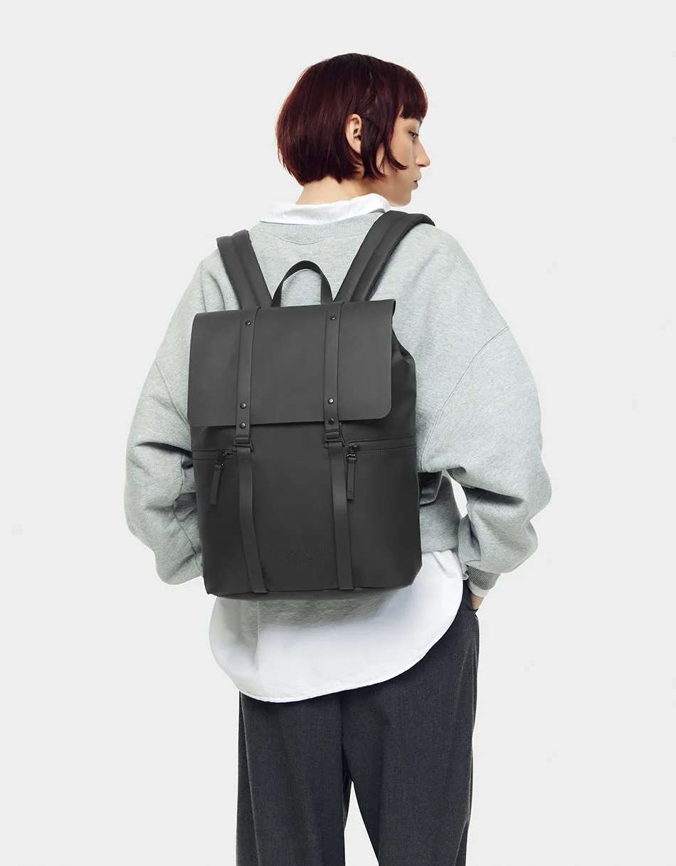 Spläsh 2.0 - 13" Backpack