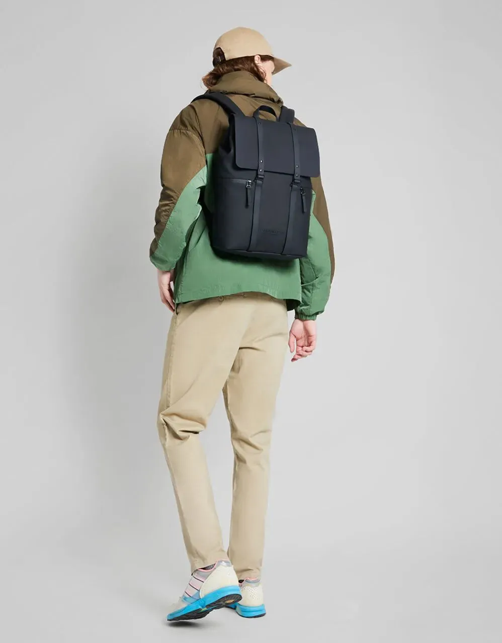 Spläsh 2.0 - 13" Backpack