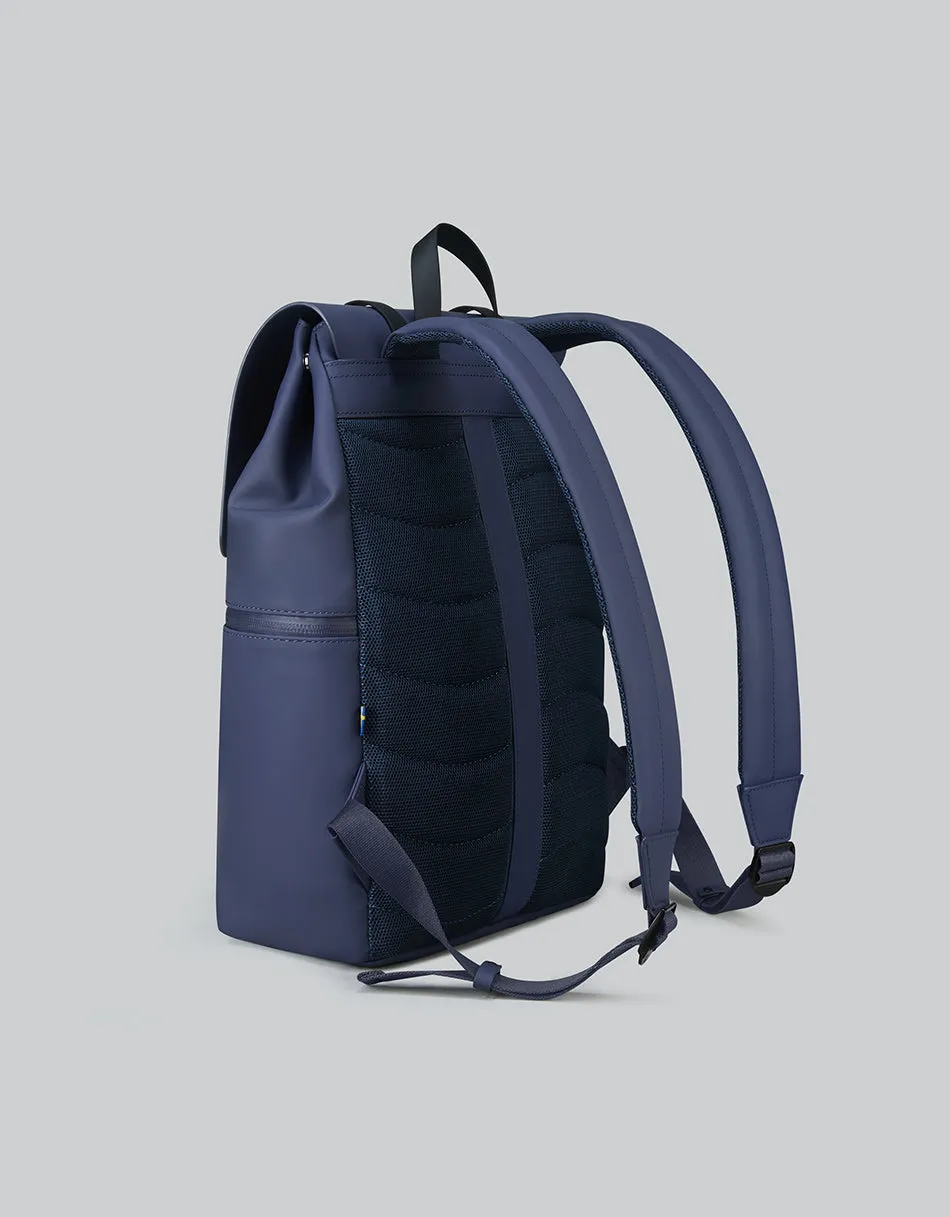 Spläsh 2.0 - 13" Backpack