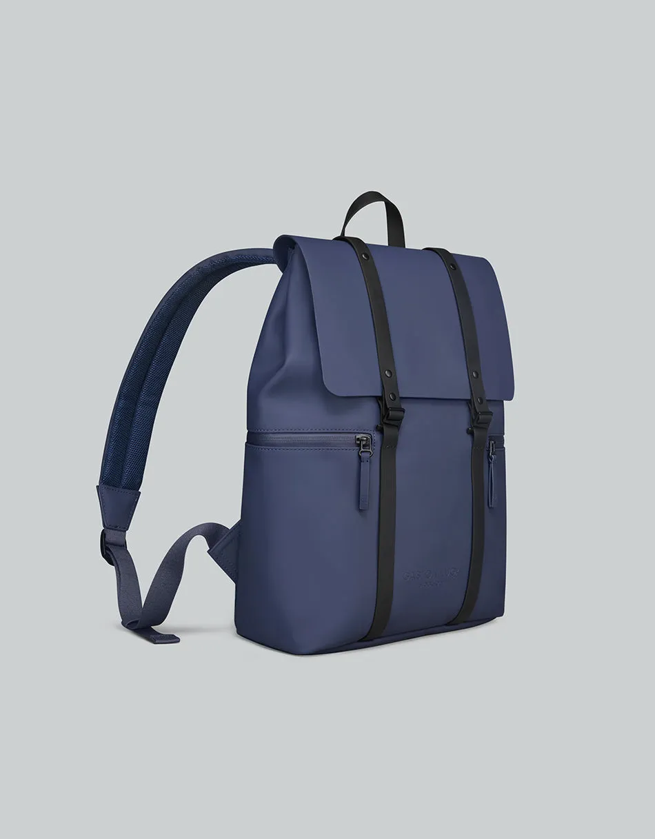 Spläsh 2.0 - 13" Backpack