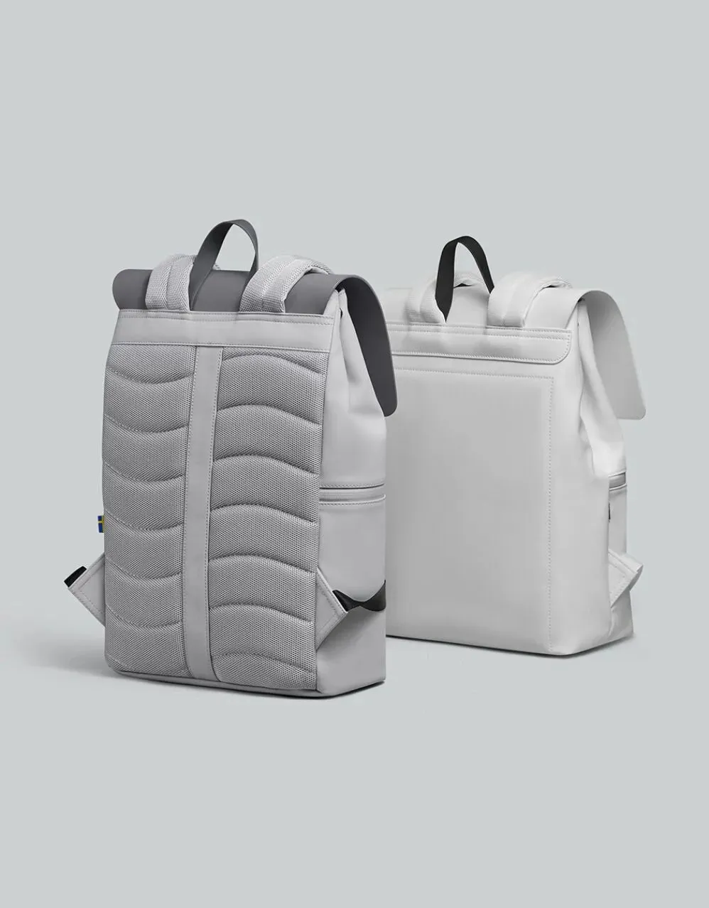 Spläsh 2.0 - 13" Backpack