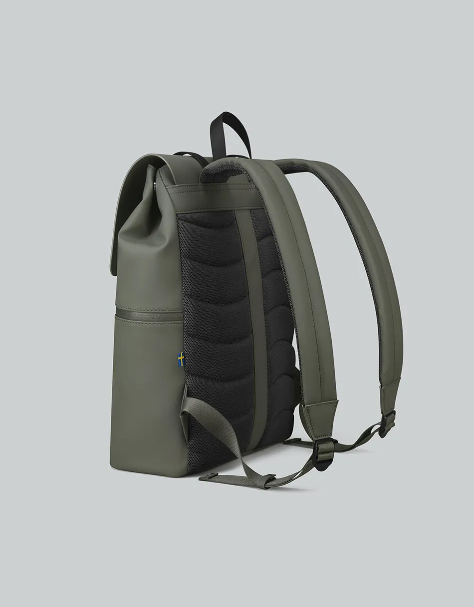 Spläsh 2.0 - 13" Backpack