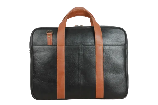 Spyker Workbag