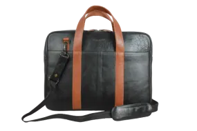 Spyker Workbag