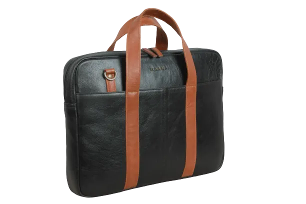 Spyker Workbag