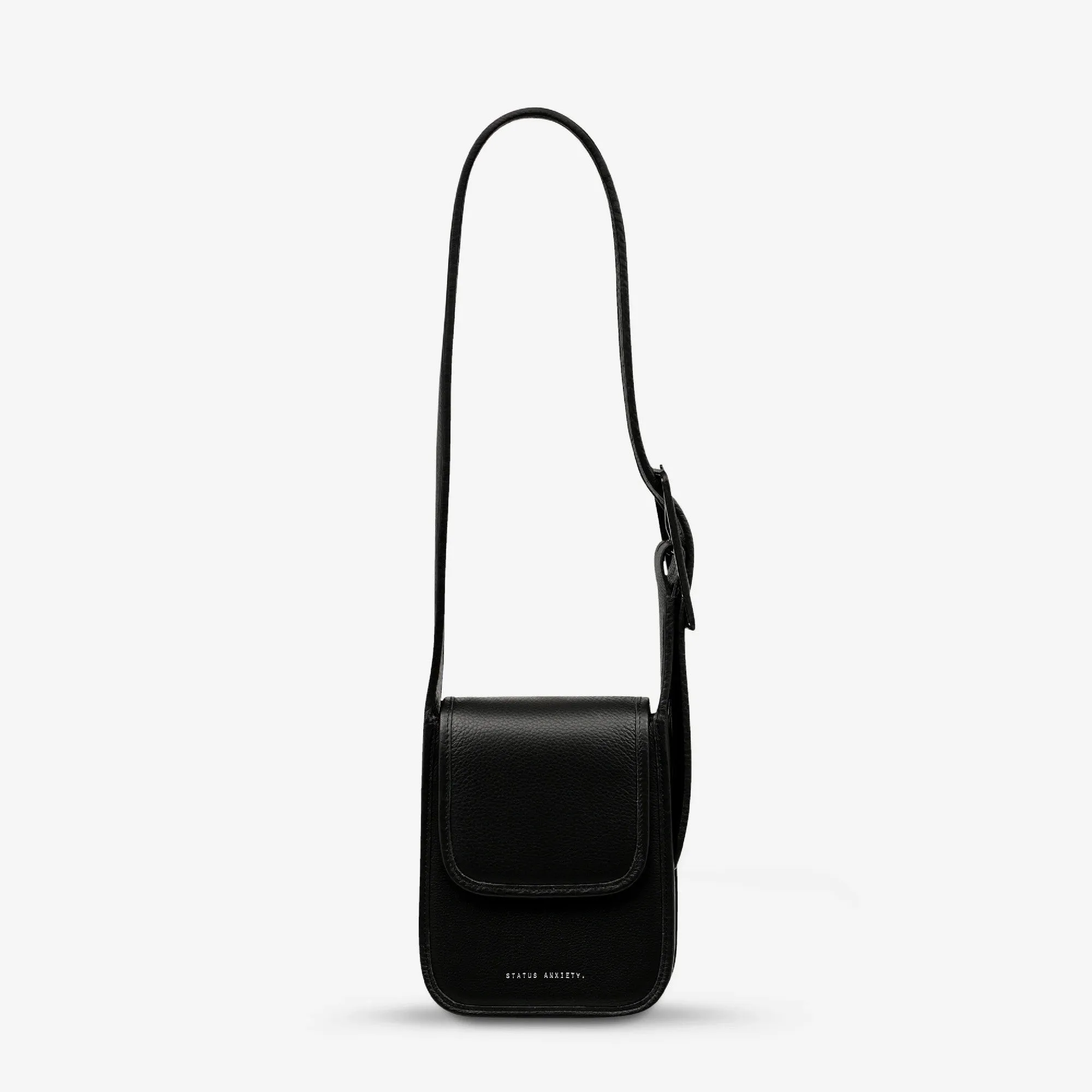 Status Anxiety Perplex Bag