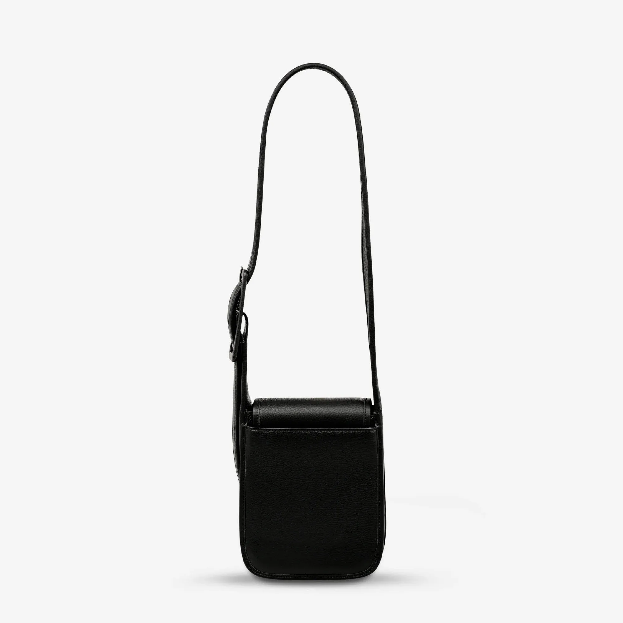 Status Anxiety Perplex Bag