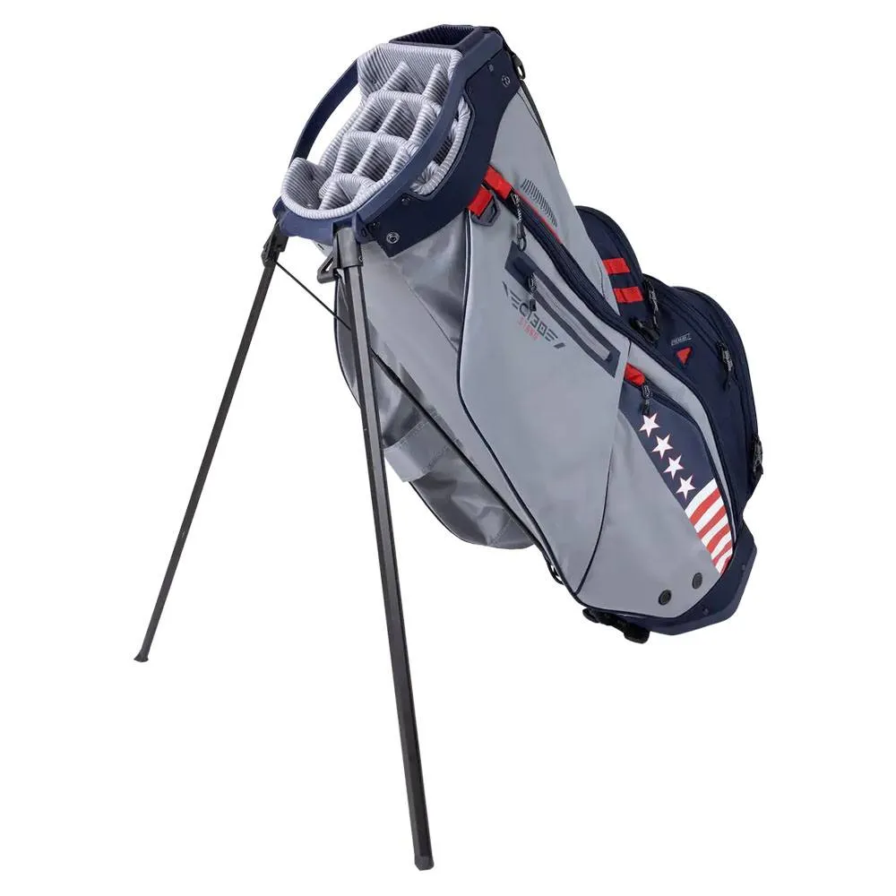 Sun Mountain C-130S Stand Bag 2024