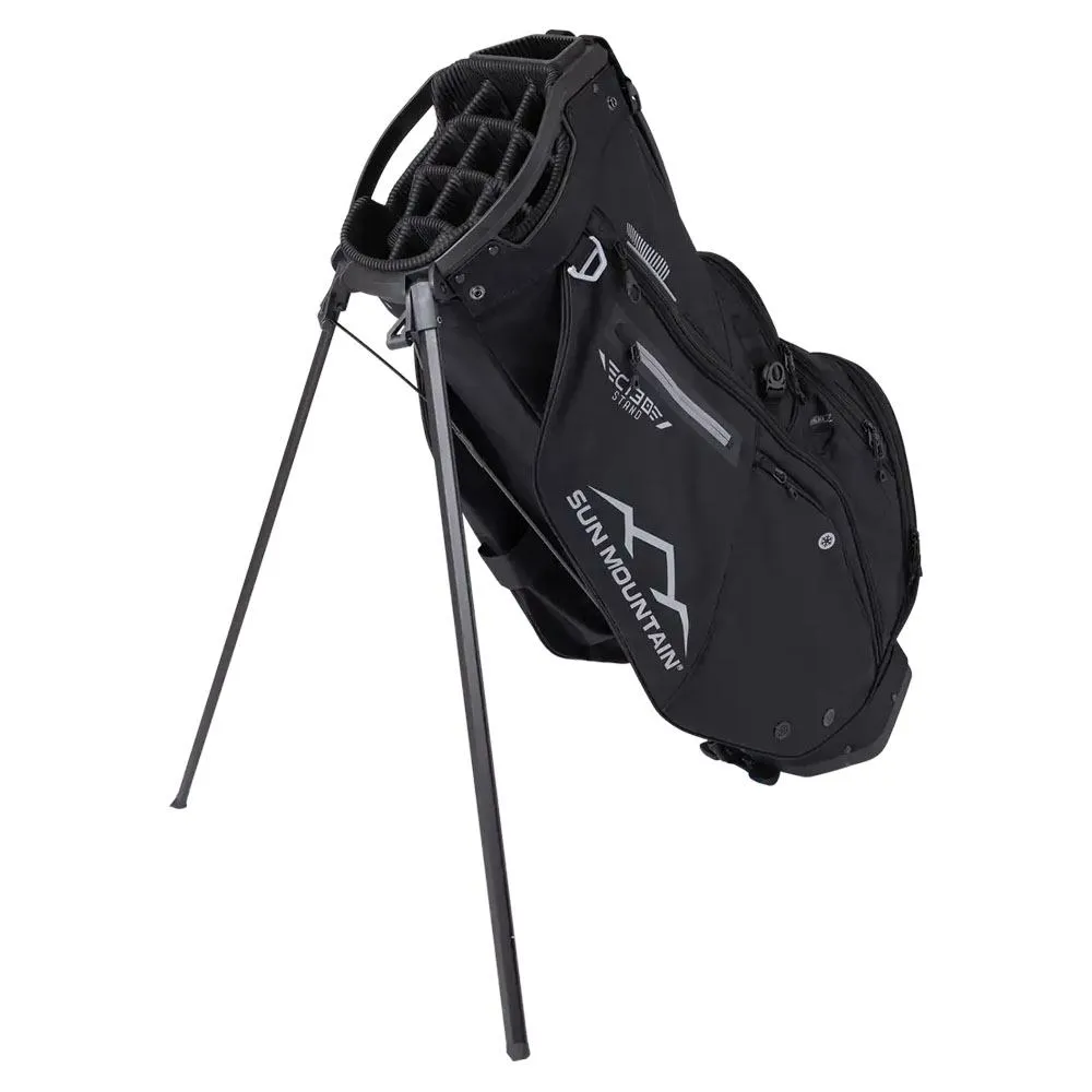 Sun Mountain C-130S Stand Bag 2024