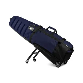 SUN MOUNTAIN Club Glider Meridian Travel Cover (Navy/Black)