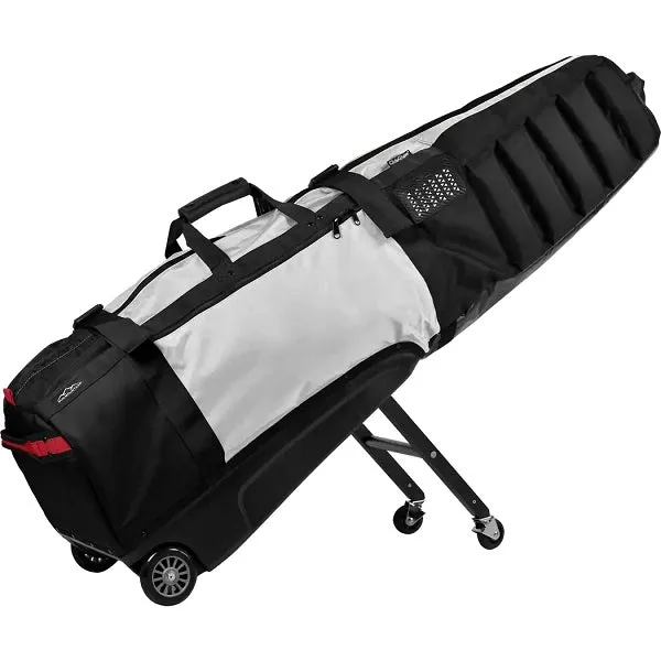 Sun Mountain Golf ClubGlider Meridian Travel Bag