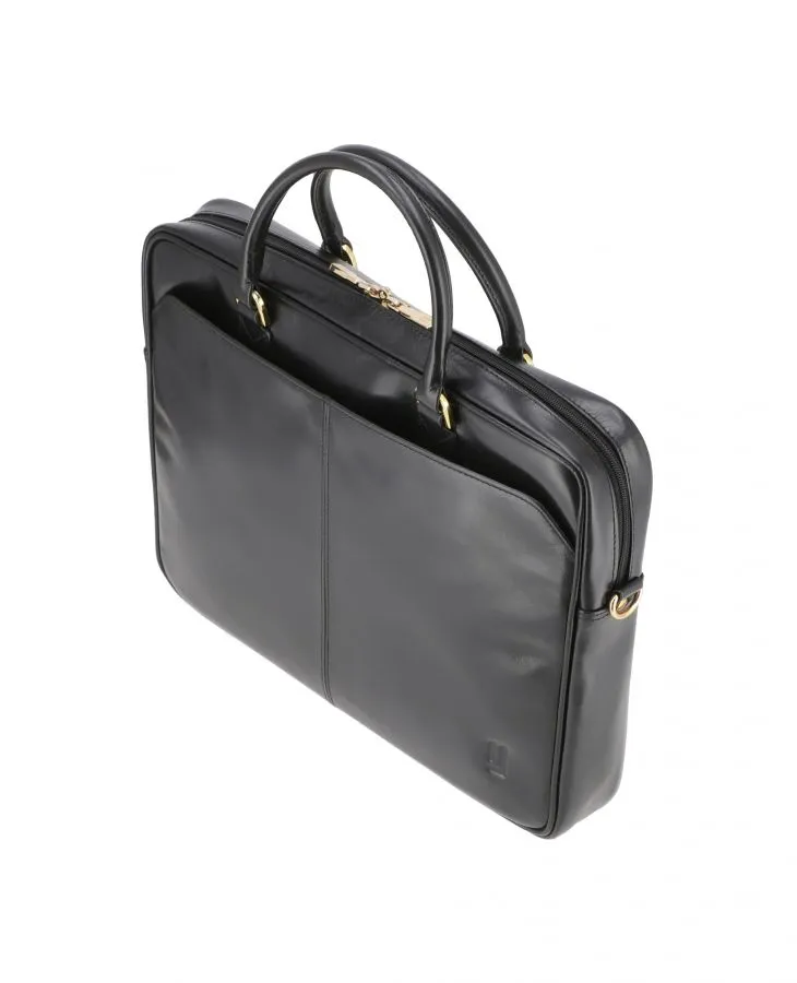 Sunset Boulevard Office Bag