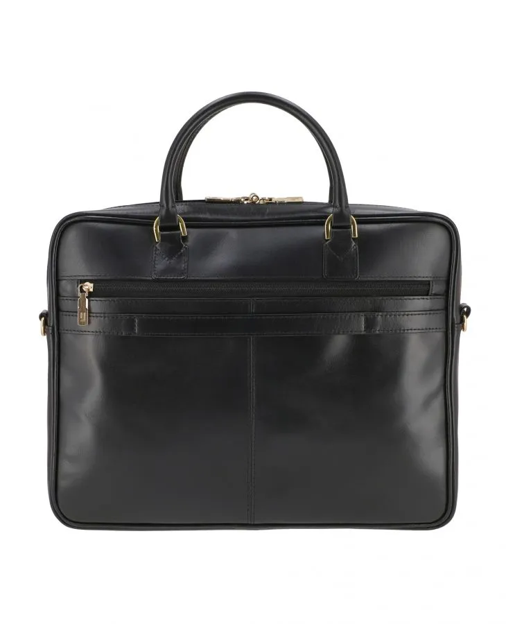 Sunset Boulevard Office Bag