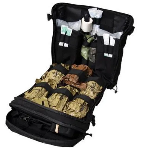 TacMed Solutions R-Aid Kit