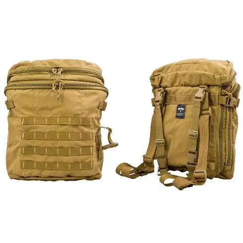 TacMed Solutions R-Aid Kit