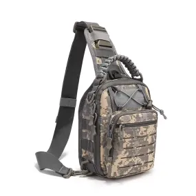 TactWild Viper Backpack