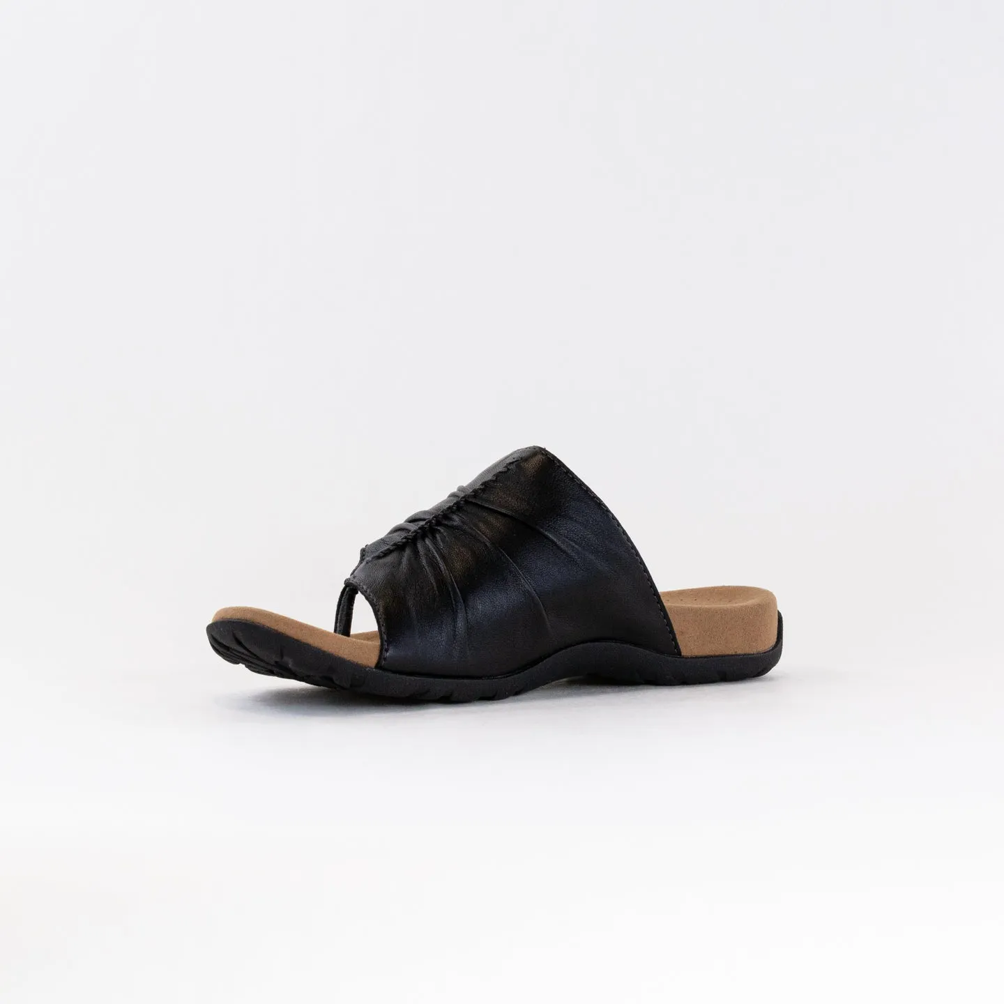 Taos Gift 2 (Women's) - Black