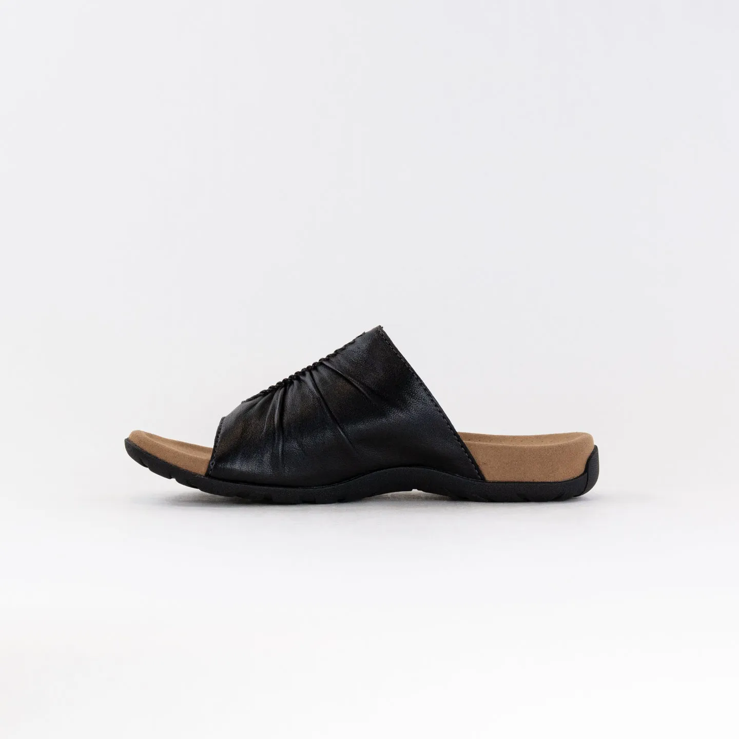 Taos Gift 2 (Women's) - Black