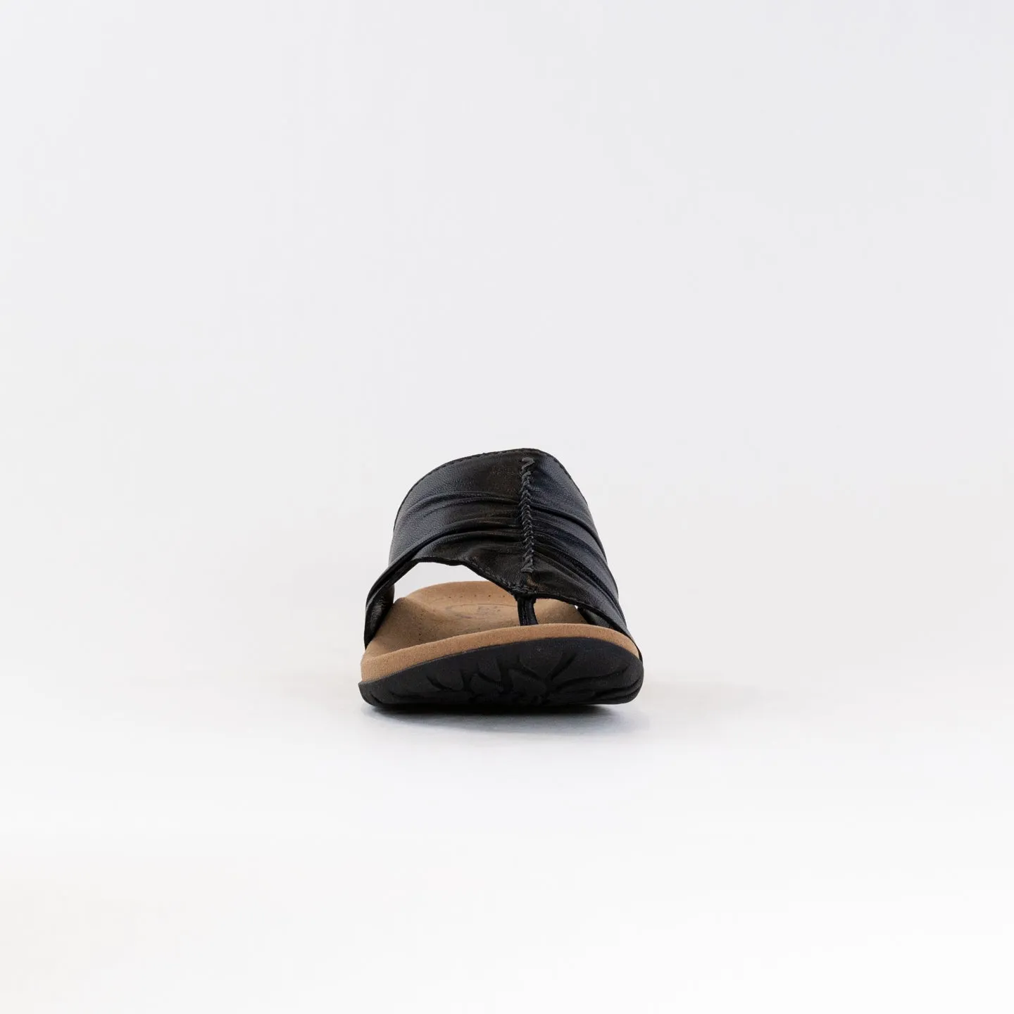 Taos Gift 2 (Women's) - Black