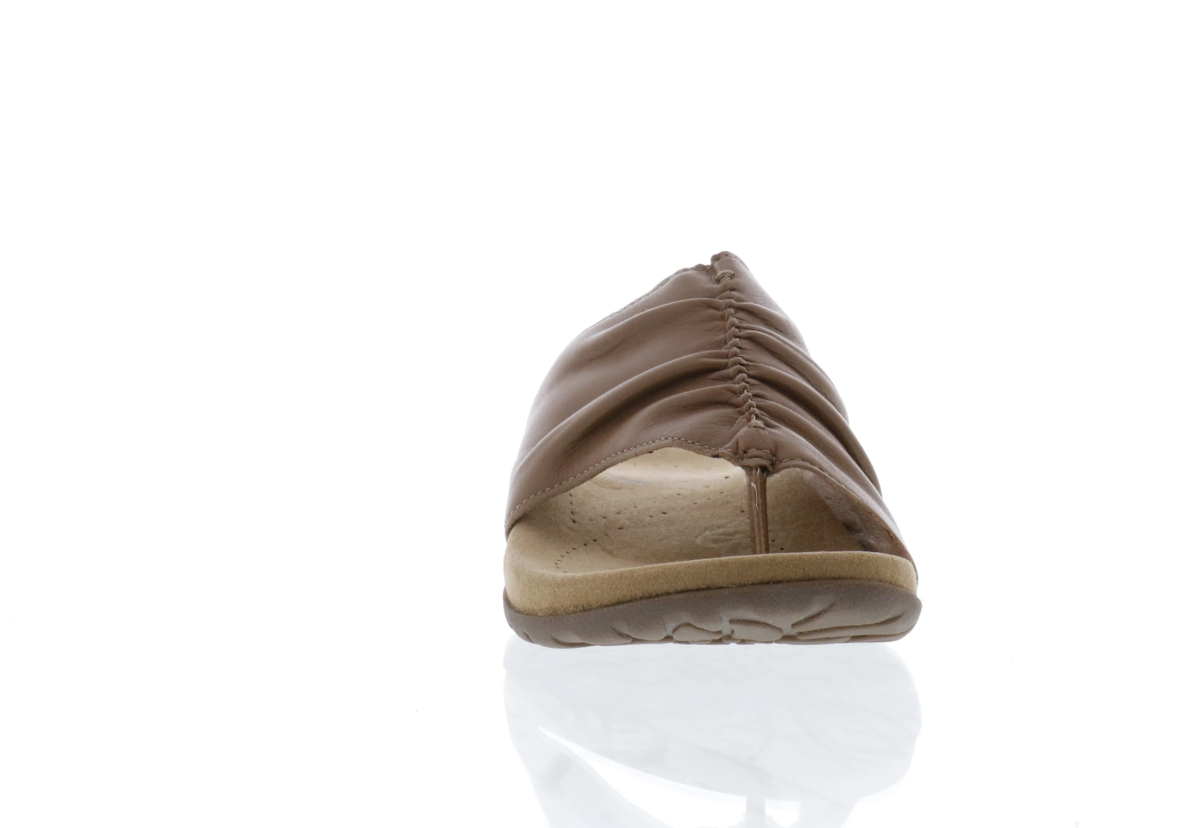 Taos Gift 2 (Women's) - Tan