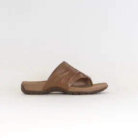 Taos Gift 2 (Women's) - Tan