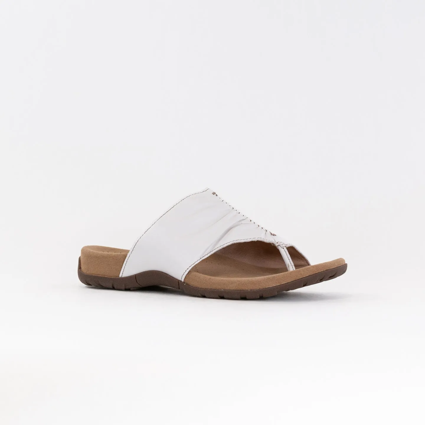 Taos Gift 2 (Women's) - White