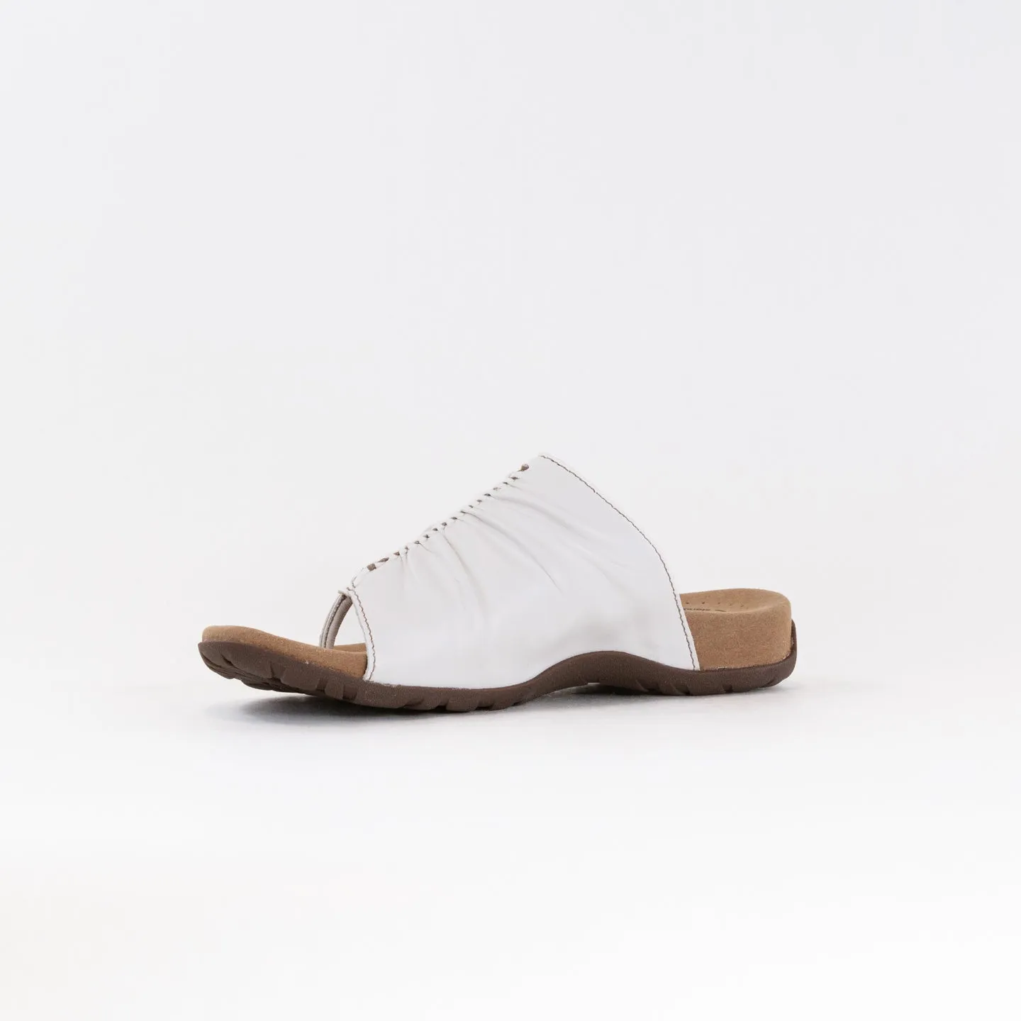 Taos Gift 2 (Women's) - White