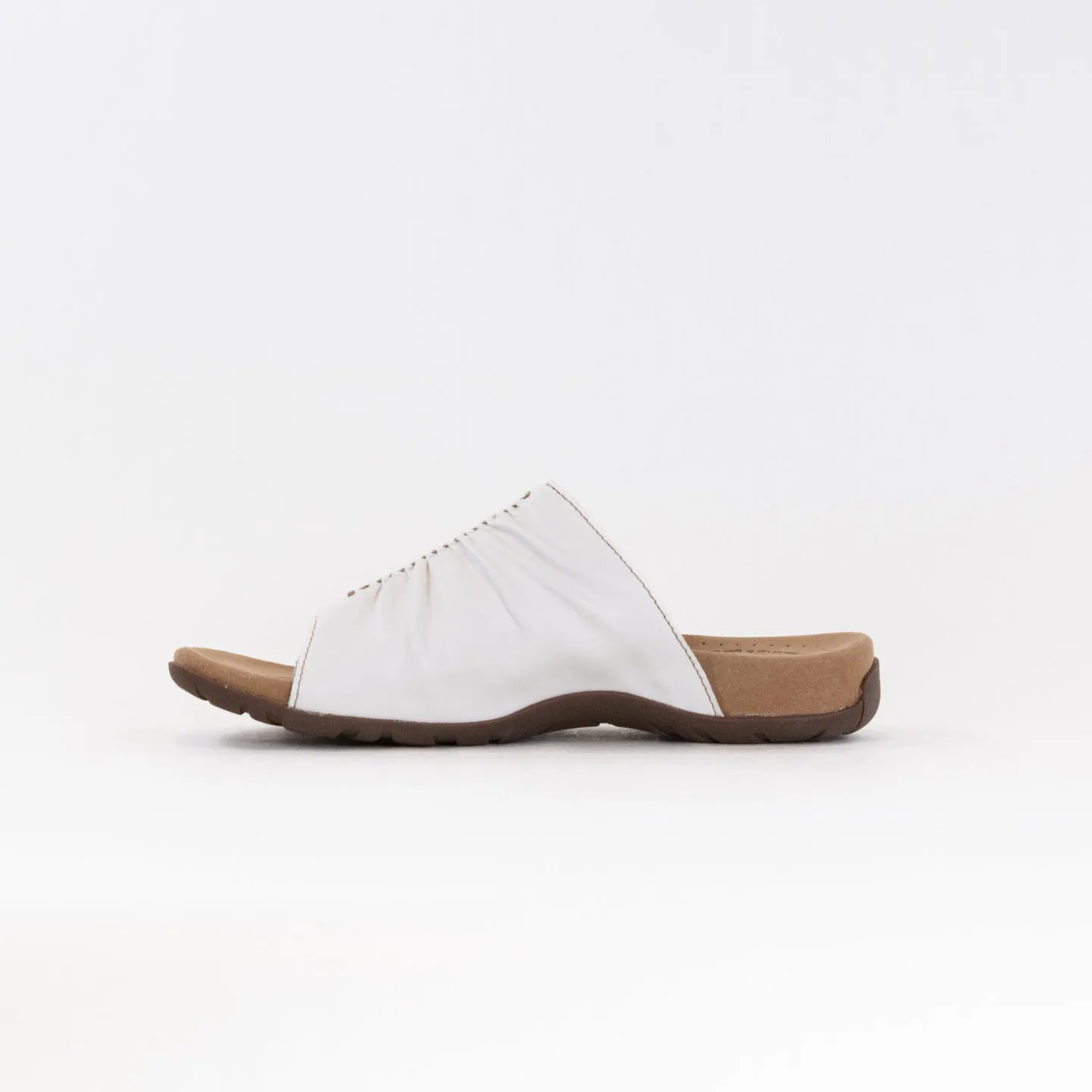 Taos Gift 2 (Women's) - White